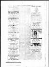 Burnley Express Saturday 08 November 1919 Page 3