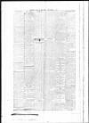 Burnley Express Saturday 08 November 1919 Page 7
