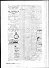 Burnley Express Saturday 08 November 1919 Page 8