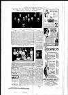 Burnley Express Saturday 08 November 1919 Page 9