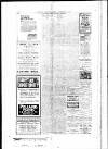 Burnley Express Saturday 08 November 1919 Page 10