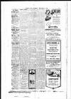 Burnley Express Saturday 08 November 1919 Page 11