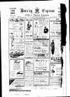 Burnley Express Saturday 15 November 1919 Page 1
