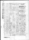 Burnley Express Saturday 15 November 1919 Page 2