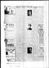Burnley Express Saturday 15 November 1919 Page 4