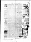 Burnley Express Saturday 15 November 1919 Page 5
