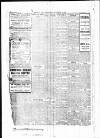 Burnley Express Saturday 15 November 1919 Page 8