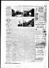 Burnley Express Saturday 15 November 1919 Page 11