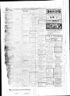 Burnley Express Saturday 15 November 1919 Page 12