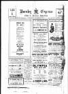 Burnley Express Wednesday 19 November 1919 Page 1