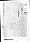 Burnley Express Wednesday 19 November 1919 Page 4