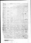 Burnley Express Wednesday 19 November 1919 Page 6