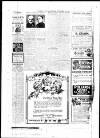 Burnley Express Saturday 22 November 1919 Page 3