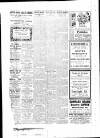 Burnley Express Saturday 22 November 1919 Page 4