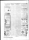 Burnley Express Saturday 22 November 1919 Page 5