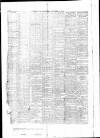 Burnley Express Saturday 22 November 1919 Page 6