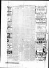 Burnley Express Saturday 22 November 1919 Page 9