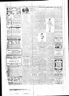 Burnley Express Saturday 22 November 1919 Page 10