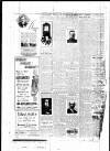Burnley Express Saturday 22 November 1919 Page 11