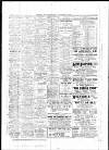 Burnley Express Saturday 29 November 1919 Page 2