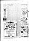 Burnley Express Saturday 29 November 1919 Page 3