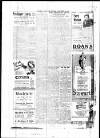 Burnley Express Saturday 29 November 1919 Page 5