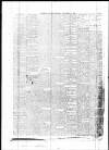 Burnley Express Saturday 29 November 1919 Page 7