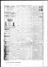 Burnley Express Saturday 29 November 1919 Page 8