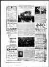 Burnley Express Saturday 29 November 1919 Page 9
