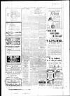 Burnley Express Saturday 29 November 1919 Page 10