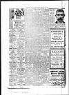 Burnley Express Saturday 29 November 1919 Page 11