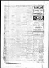 Burnley Express Saturday 29 November 1919 Page 12