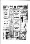 Burnley Express Saturday 03 January 1920 Page 1
