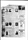 Burnley Express Saturday 03 January 1920 Page 4