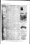 Burnley Express Saturday 03 January 1920 Page 8