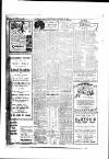Burnley Express Saturday 03 January 1920 Page 10