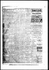 Burnley Express Saturday 03 January 1920 Page 12