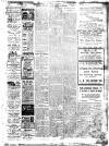 Burnley Express Saturday 10 January 1920 Page 3