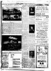 Burnley Express Saturday 10 January 1920 Page 4