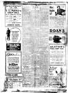 Burnley Express Saturday 10 January 1920 Page 6