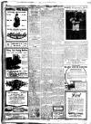 Burnley Express Saturday 10 January 1920 Page 9