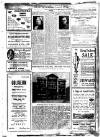 Burnley Express Saturday 10 January 1920 Page 10