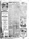 Burnley Express Saturday 10 January 1920 Page 11