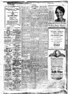 Burnley Express Saturday 10 January 1920 Page 12