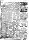 Burnley Express Saturday 10 January 1920 Page 13