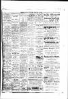 Burnley Express Saturday 17 January 1920 Page 2