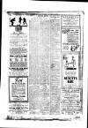 Burnley Express Saturday 17 January 1920 Page 5