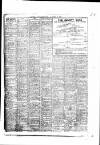 Burnley Express Saturday 17 January 1920 Page 6
