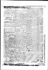 Burnley Express Saturday 17 January 1920 Page 7