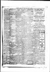 Burnley Express Saturday 17 January 1920 Page 8